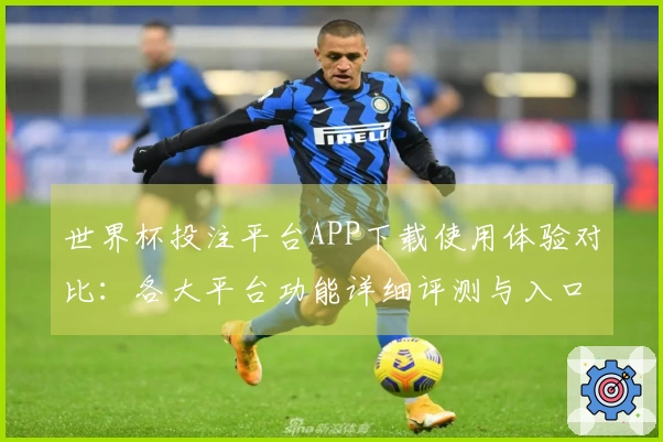 世界杯投注平台APP下载使用体验对比:各大平台功能详细评测与入口指南