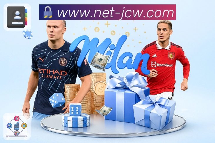 竞彩网首页官网APP 封面图